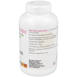 Aceite De Onagra 540Perlas