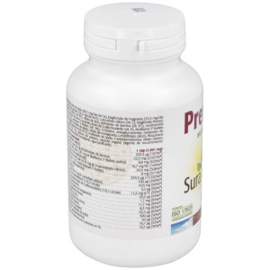 Sura Vitasan Prenatal Multinutrient 90Caps