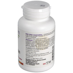 Sura Vitasan Aid Inflam 30Caps