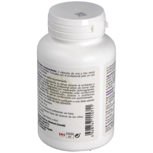 Sura Vitasan Aid Inflam 30Caps