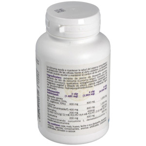 Sura Vitasan Aid Inflam 30Caps