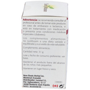 Sura Vitasan Maitake 60Caps