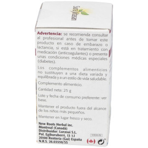 Sura Vitasan Shiitake 300Mg 60Caps