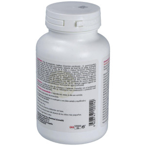 Sura Vitasan Slm System 60Caps