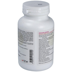 Sura Vitasan Slm System 60Caps