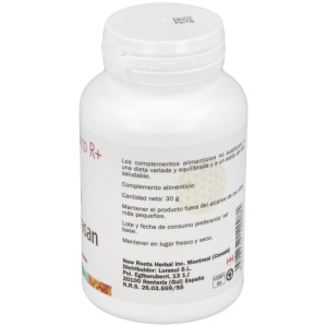 Sura Vitasan Alpha Lipoico R+ 150Mg 60Caps