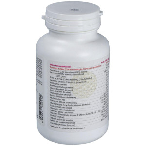 Sura Vitasan Slm System 60Caps