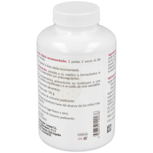 Sura Vitasan Omega 3/6/7/9 90 Perlas