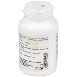 Sura Vitasan Alpha Lipoico R+ 150Mg 60Caps