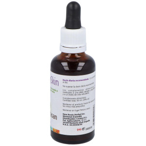 Sura Vitasan Happyskin 50Ml