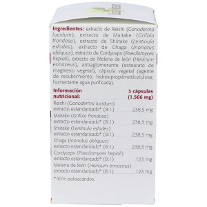 Sura Vitasan Mico Complex 6 90 Cápsulas