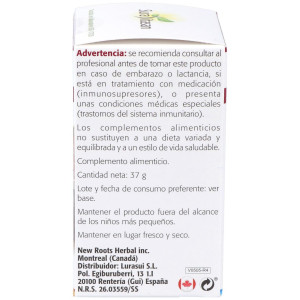 Sura Vitasan Reishi 500Mg 60Caps