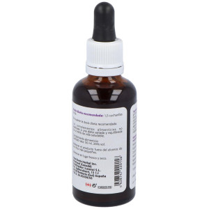 Sura Vitasan Happyskin 50Ml