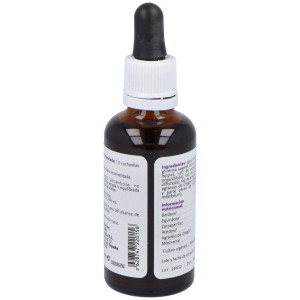 Sura Vitasan Happyskin 50Ml