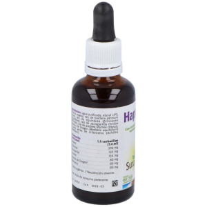 Sura Vitasan Happyskin 50Ml