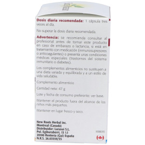 Sura Vitasan Mico Complex 6 90 Cápsulas