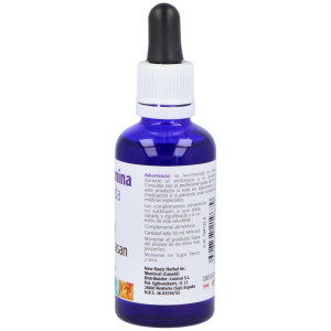 Sura Vitasan Melatonina Liquida 50Ml