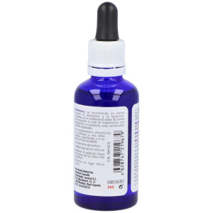 Sura Vitasan Melatonina Liquida 50Ml