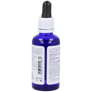 Sura Vitasan Melatonina Liquida 50Ml