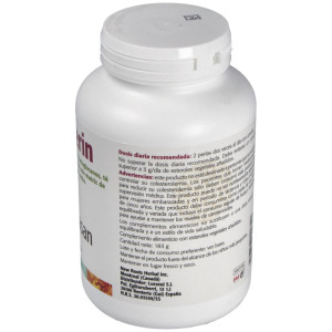 Sura Vitasan Colesterin 90Perlas