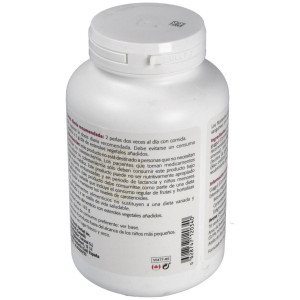 Sura Vitasan Colesterin 90Perlas