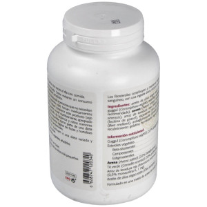 Sura Vitasan Colesterin 90Perlas