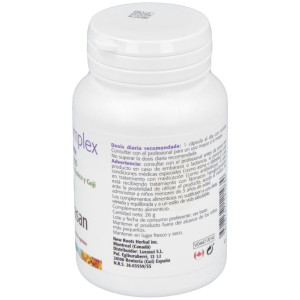 Sura Vitasan Sod Complex 30Caps