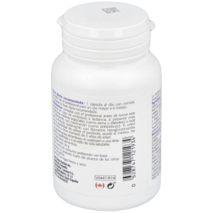 Sura Vitasan Sod Complex 30Caps