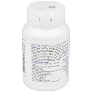 Sura Vitasan Sod Complex 30Caps