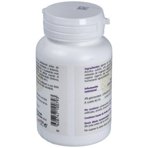 Sura Vitasan Aeroben 90Caps