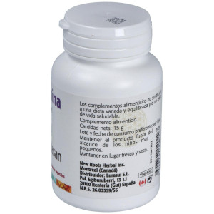 Sura Vitasan Teanina 250Mg 30Caps