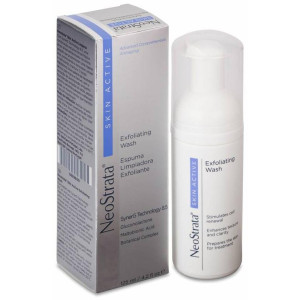 Neostrata Skin Active...