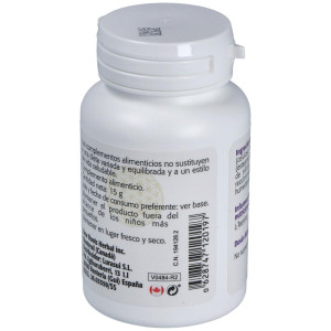 Sura Vitasan Teanina 250Mg 30Caps