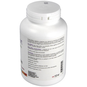 Sura Vitasan Osto Fort Vegetariano 180 Vcaps