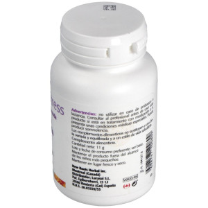 Sura Vitasan Lavanda-Stress 30 Perlas