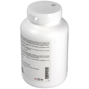 Sura Vitasan Osto Fort Vegetariano 180 Vcaps