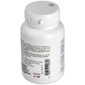 Sura Vitasan Lavanda-Stress 30 Perlas