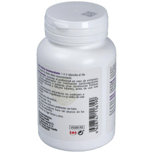 Sura Vitasan Cúrcuma 95 30 Cápsulas