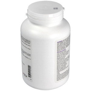 Sura Vitasan Osto Fort Vegetariano 180 Vcaps