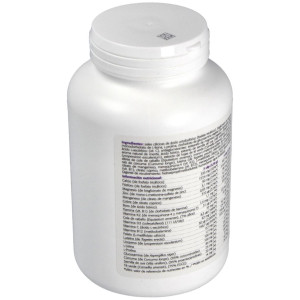 Sura Vitasan Osto Fort Vegetariano 180 Vcaps