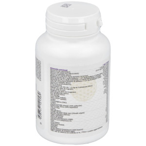 Multi Nutri Max Multinutriente Base Vegetal 60Cap.