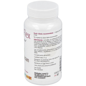 Sura Vitasan Yointflex 30Caps