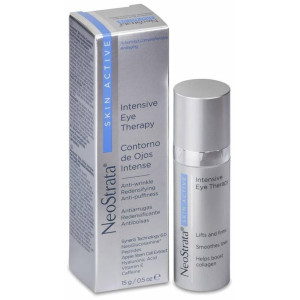 Neostrata Skin Active...