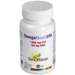 Sura Vitasan Omegamood-Epa...