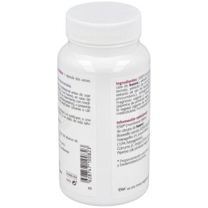 Sura Vitasan Yointflex 30Caps