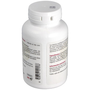 Sura Vitasan Vitamina B 3 60Caps