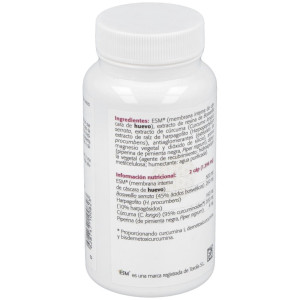 Sura Vitasan Yointflex 30Caps