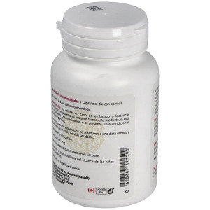 Sura Vitasan Vitamina B6 60Caps