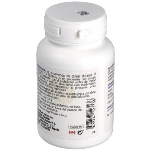 Sura Vitasan Papaya Max 100Caps