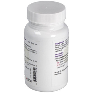 Sura Vitasan Omegamood-Epa 30 Perlas